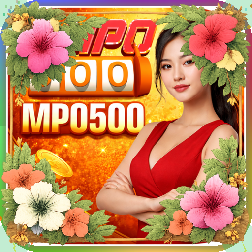 mpo500 — galeri pratinjau - APK Resmi