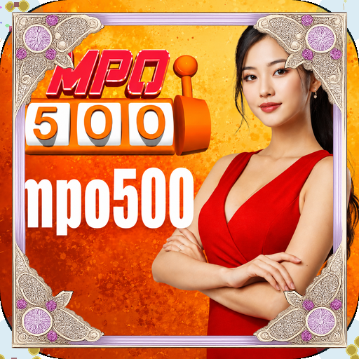 mpo500 — galeri pratinjau Resmi APK